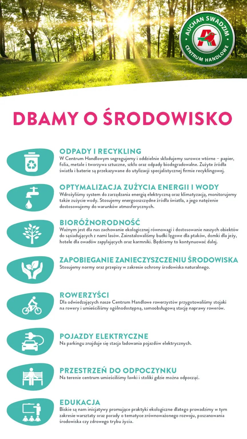 1644592751805-Swadzim-1080x1920px-Dbamy-o-rodowisko1-864x1536.jpg.webp