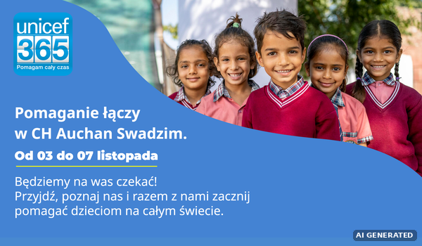Swadzim UNICEF365 600x350.png