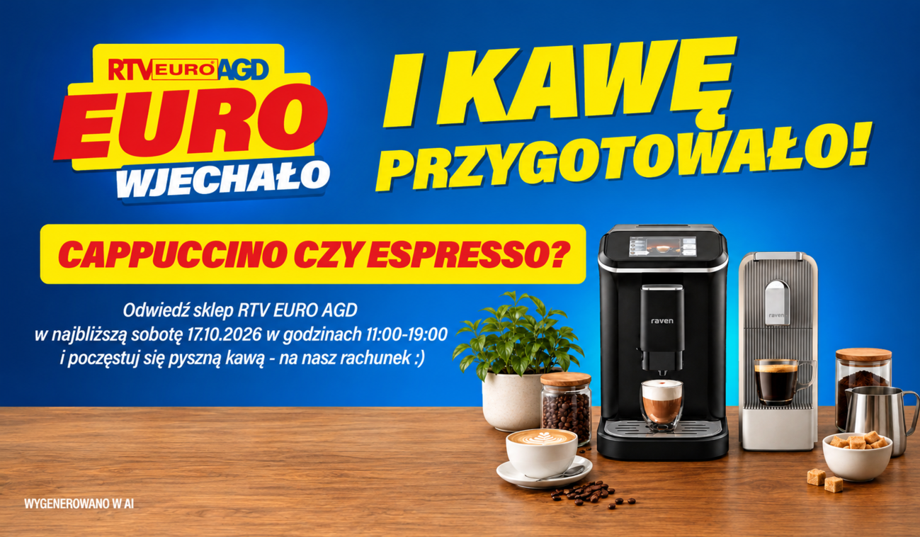 euro 600x350.png