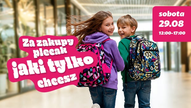 26.07.28_CH Auchan Swadzim_Back to school_620 x 350.jpg