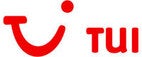 TUI
