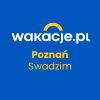 Wakacje pl Swadzim