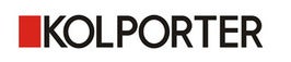 Kolporter