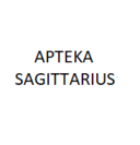 Apteka Sagittarius