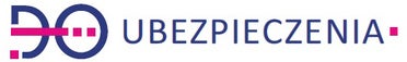 DO Ubezpieczenia