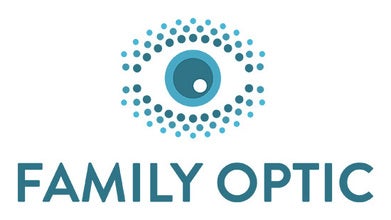 Family Optic
