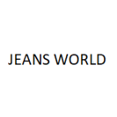 Jeans World