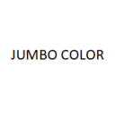 Jumbo Color