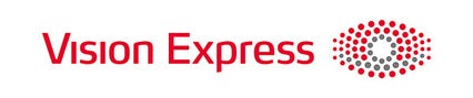 Vision Express